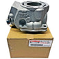 Yamaha YZ125 05-21 Cylinder 1C3-11311-21